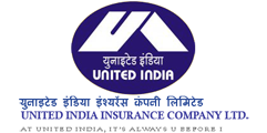 HDFC ERGO